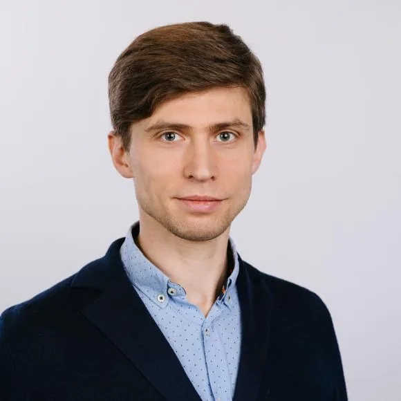 Allan Männi