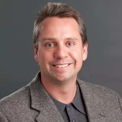 Alvin Kamienski