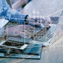 Finantsjuhtimise andmetööriistad