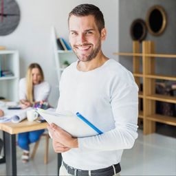 Digitoodete uurimine, analüüsimine ja strateegia