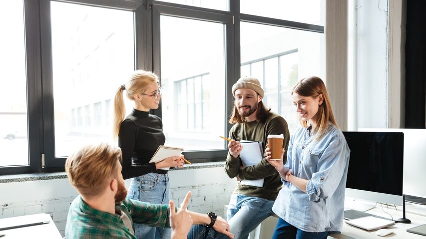 Digital Product Development and Prototyping