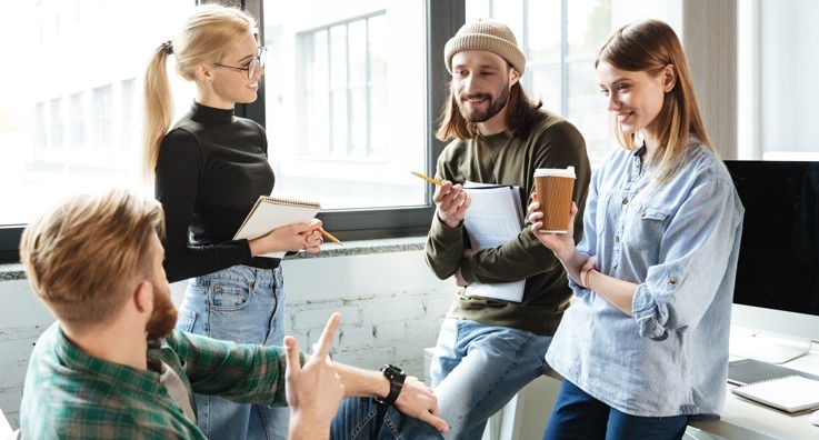 Digital Product Development and Prototyping