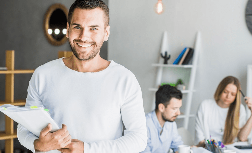 Digital Product Management microdegree