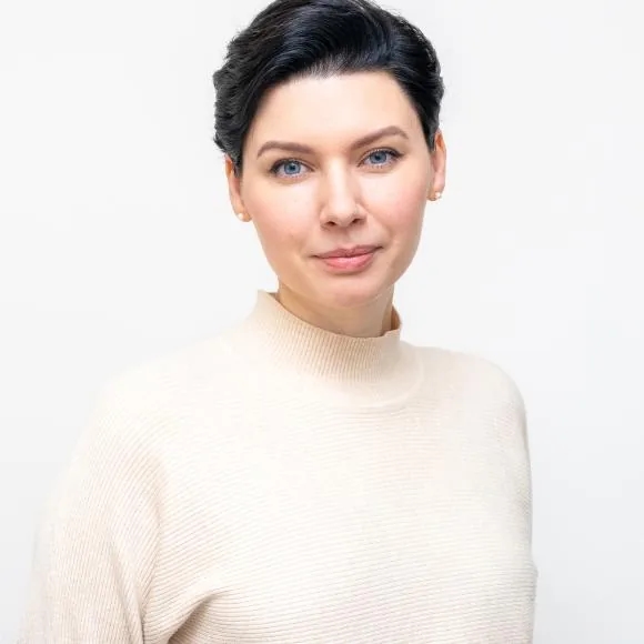 Edeli Viljasoo