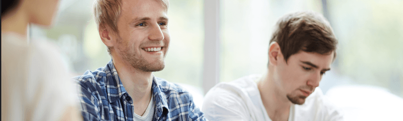 Finance_Investment_EBS