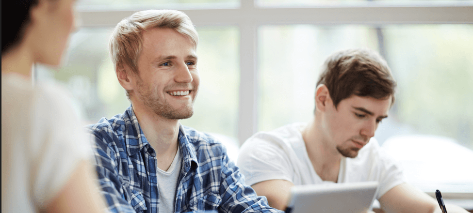 Finance_Investment_EBS