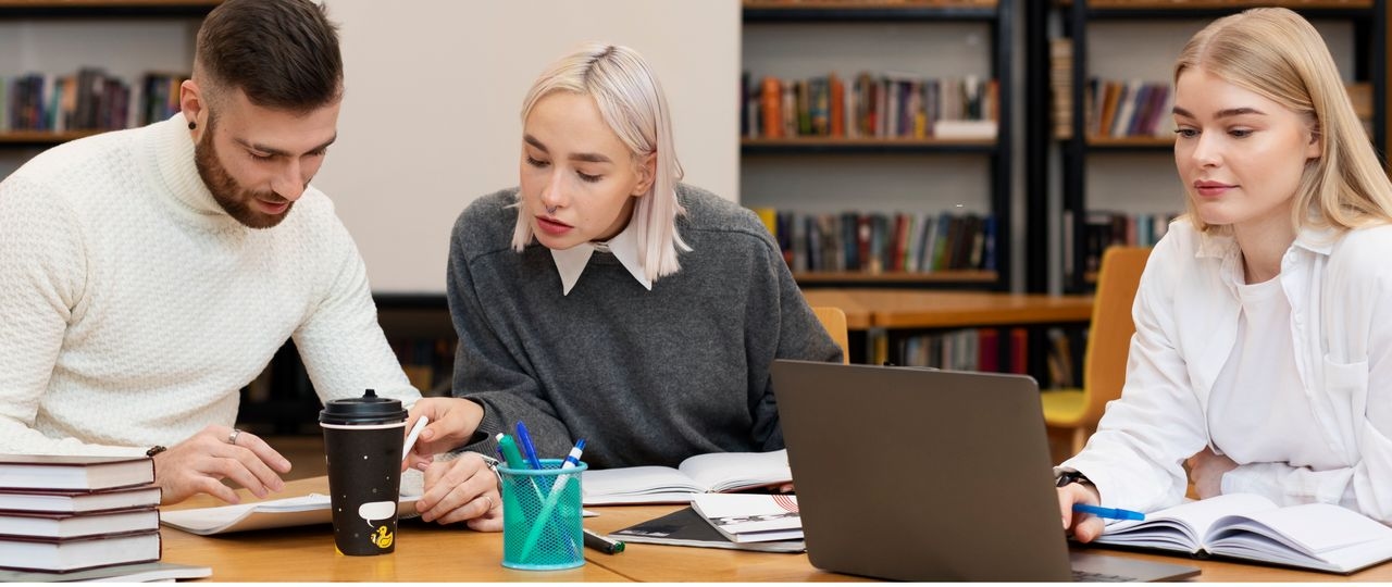 Financial and Managerial Decision-Making 