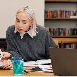 Financial and Managerial Decision-Making 