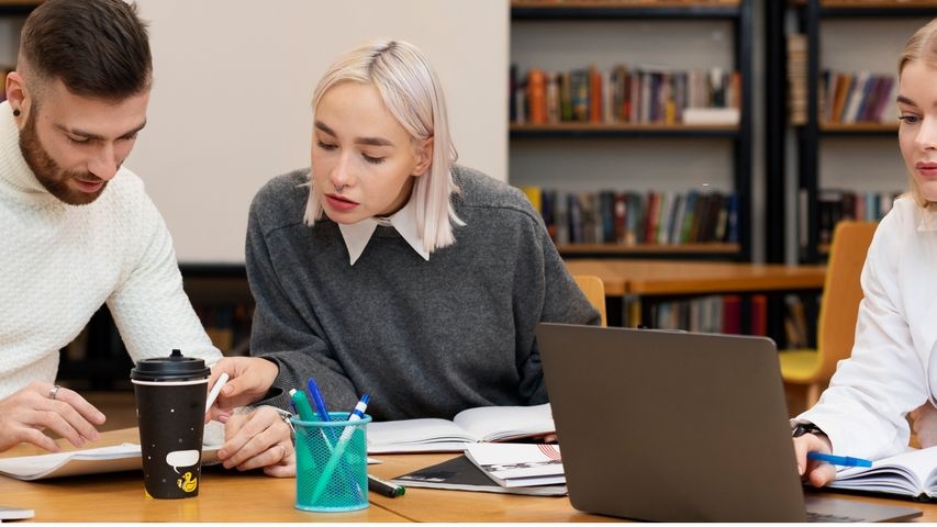 Financial and Managerial Decision-Making 