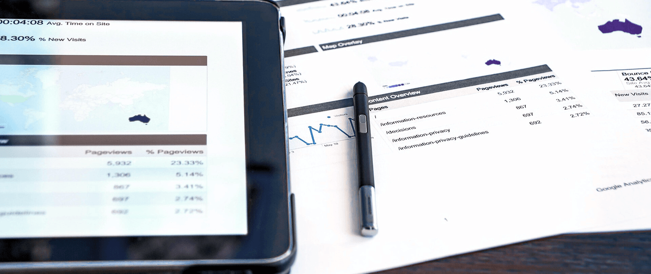 Finance_Investment_EBS