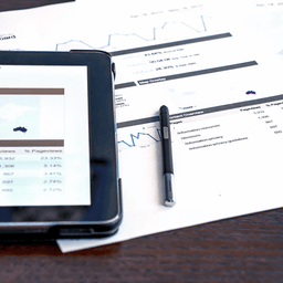 Investeerimisotsused