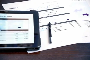 Finance_Investment_EBS