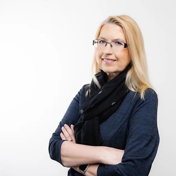 Mari Kooskora
