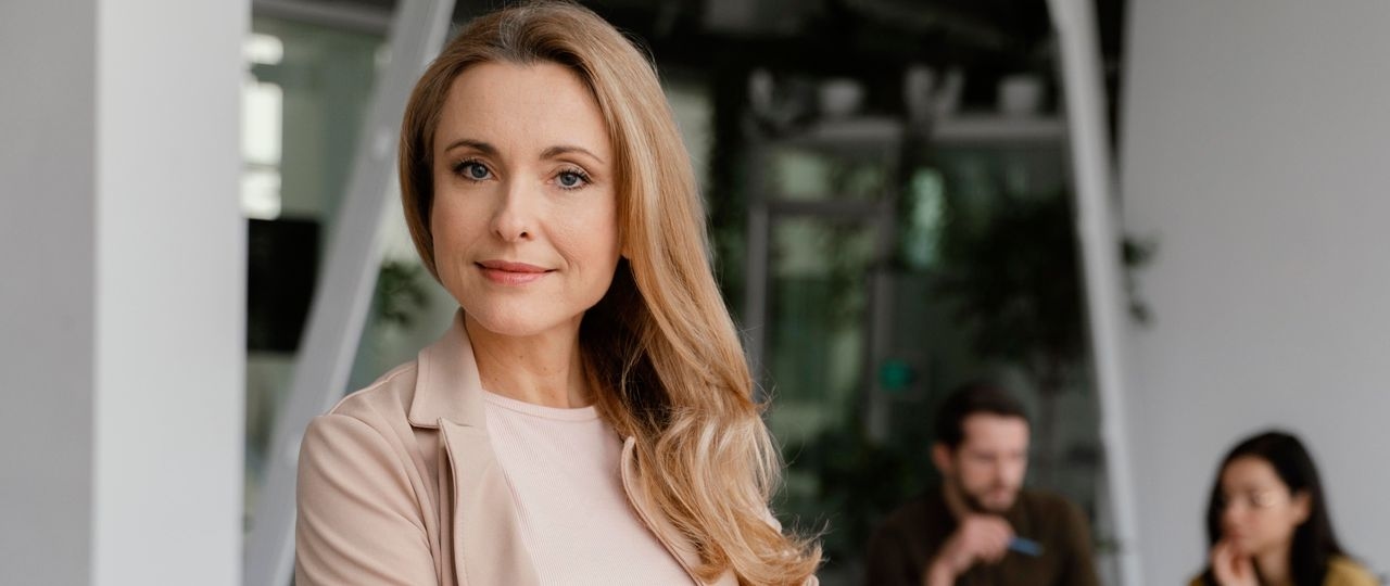 Juhtimine ja eestvedamine_EBS