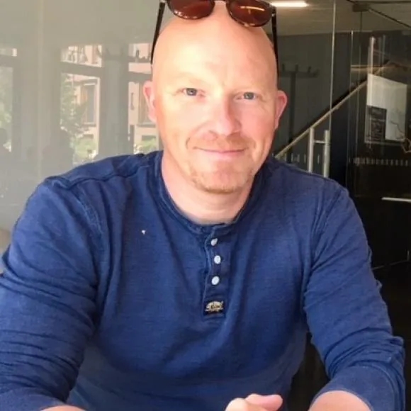 Jukka Veikko Mäkinen
