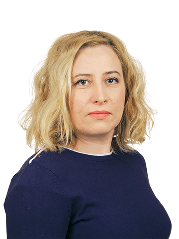 Õppeteekonna konsultant