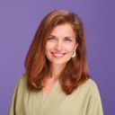 Kelli Roosimägi_Jätkusuutlik ja roheline üleminek: strateegiad, praktikad ja ressursside juhtimine