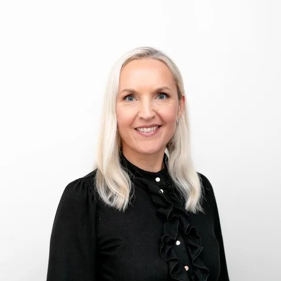 Liina Reichmann