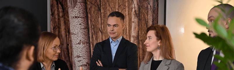 MA-Masters hero2 lanscape