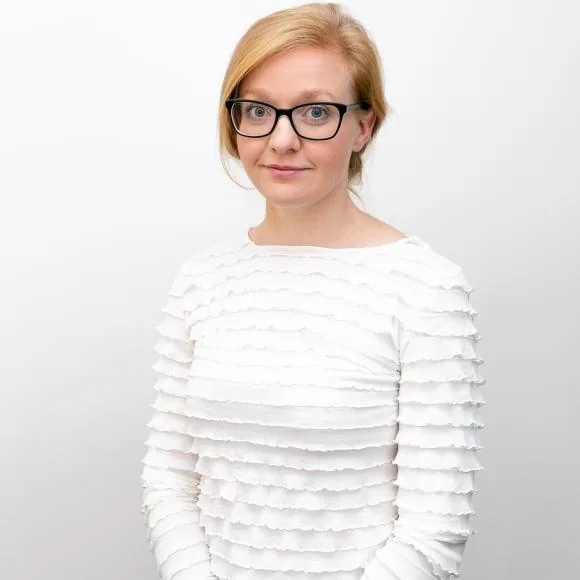 Marella Õis