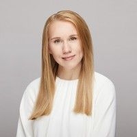 Mari-Liis Küppar