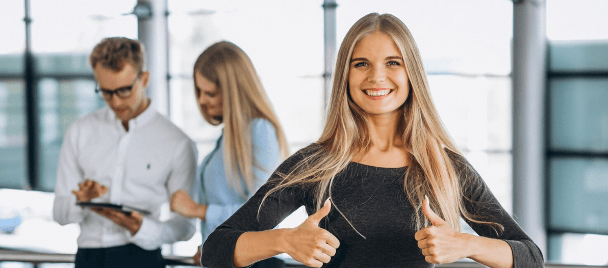 Professional Sales_m