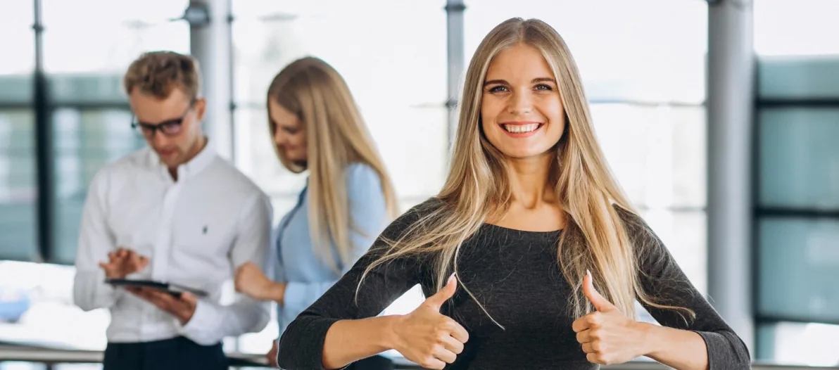 Professional Sales_m