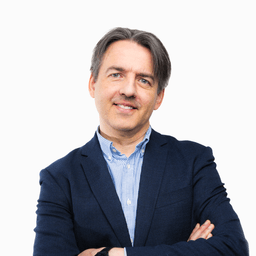 Marko Rillo
