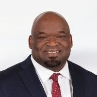 Martin Maduka Ejeagwu