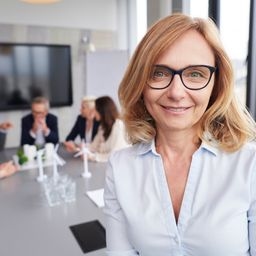 Building Sustainable Business Strategy