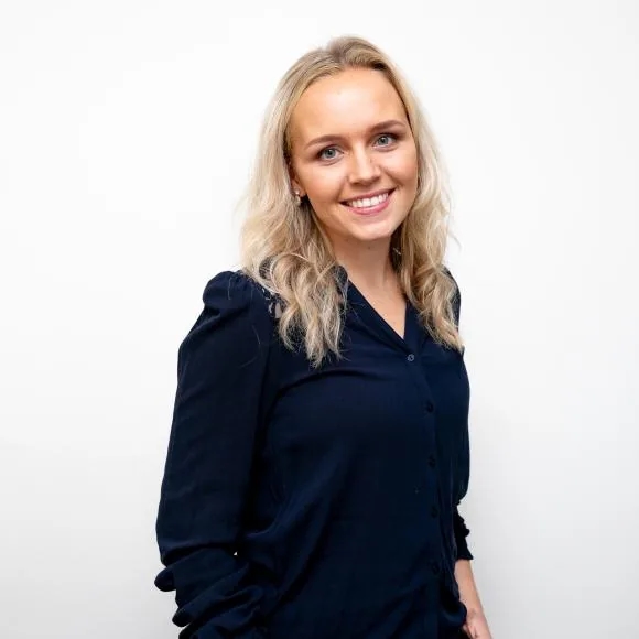 Merit Männiste