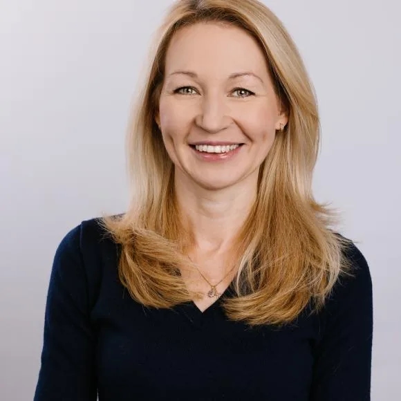 Maris Moorus