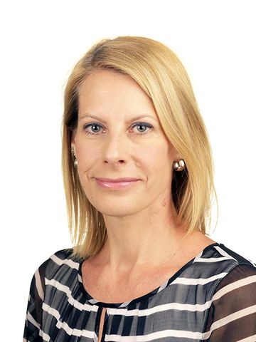 Teadusarenduse- ja doktoriõppe koordinaator