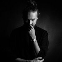 Tanel Kärp