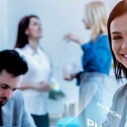 Uued tehnoloogiad äris