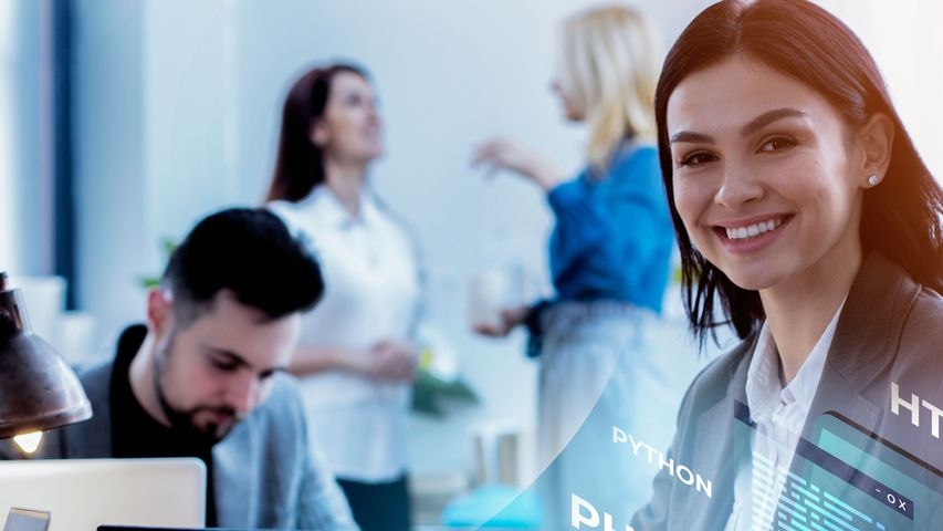 Uued tehnoloogiad äris