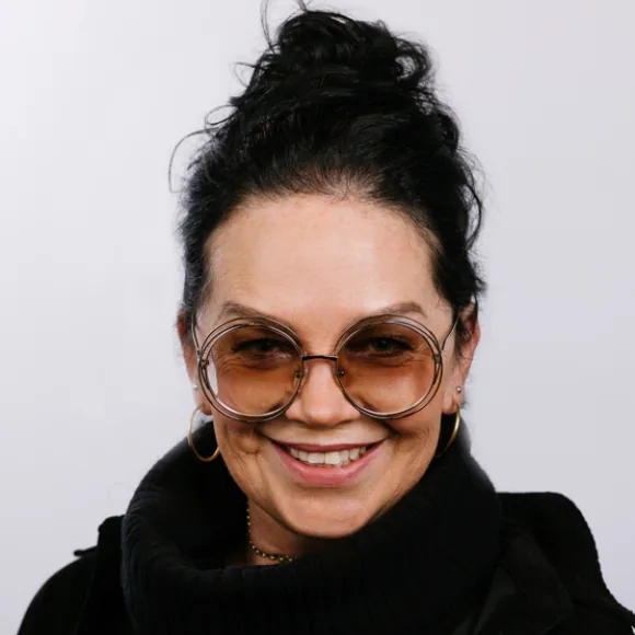 Tiia Reimal
