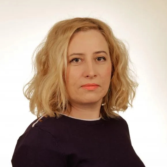 Kadri Osula
