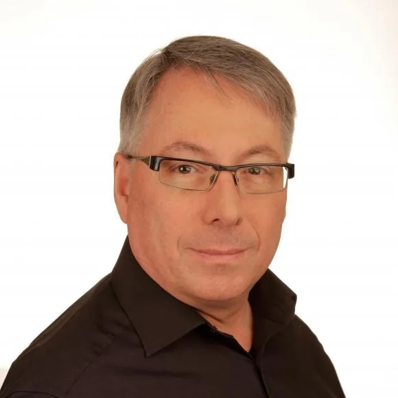 Georg Franchi