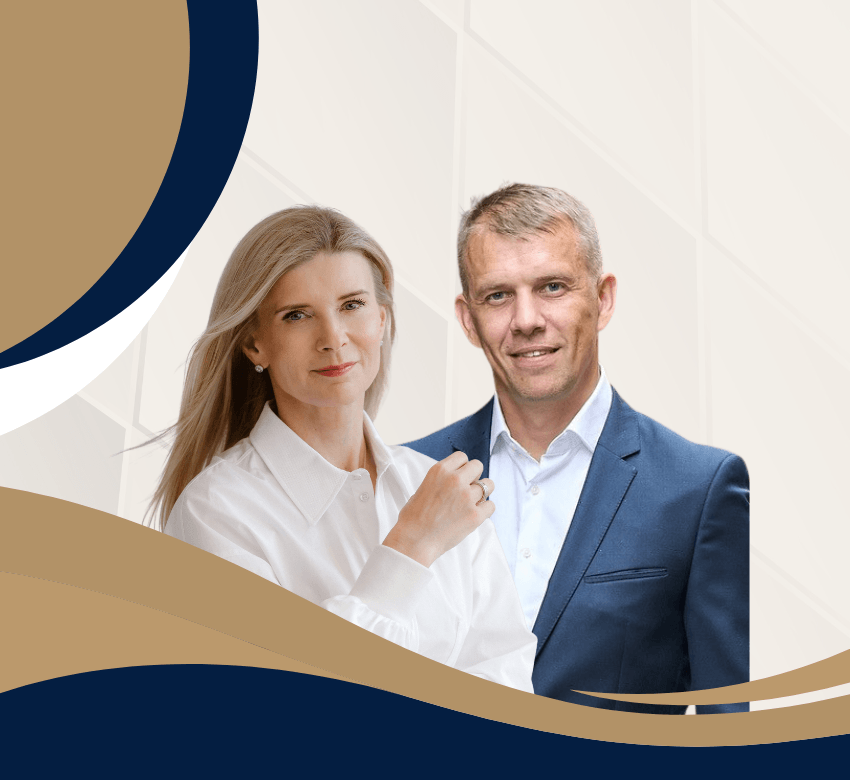 coachiva juhtimise meistriklass