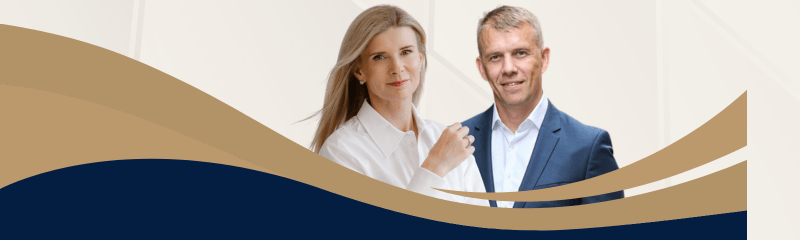 coachiva juhtimise meistriklass