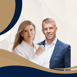 Mõttemuskli rühmatreening: Enesejuhtimine