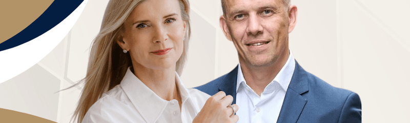 Enesejuhtimine mõttemuskli rühmatreening EBS, Merle viirmaa ja Kiur Lootus