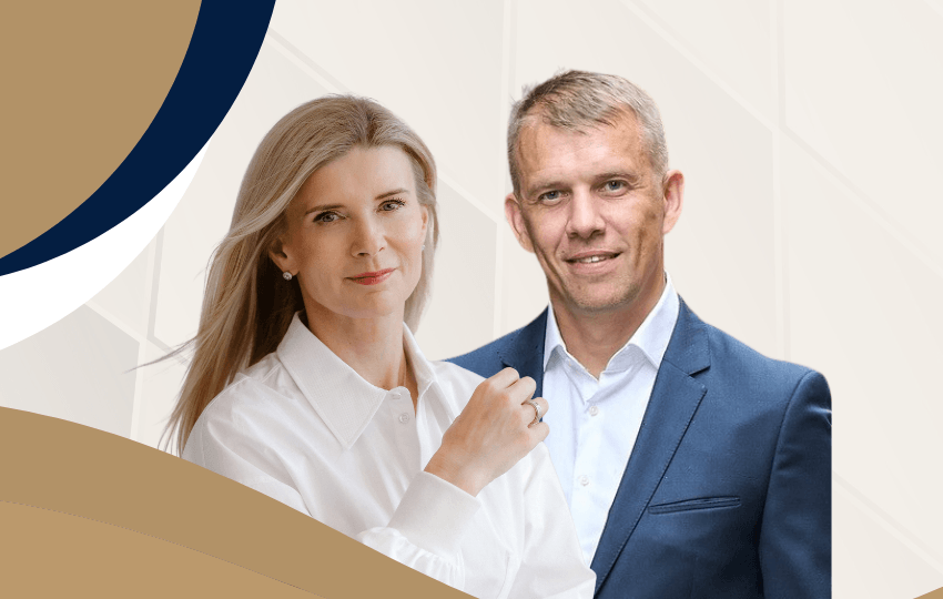 Enesejuhtimine mõttemuskli rühmatreening EBS, Merle viirmaa ja Kiur Lootus