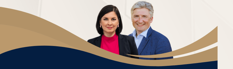 finantsidest mittefinantsistile