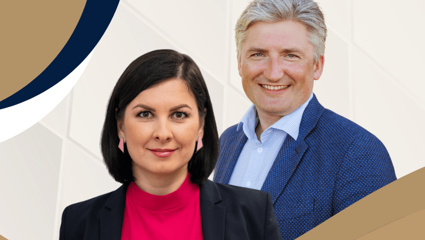 Finantsidest mittefinantsistile