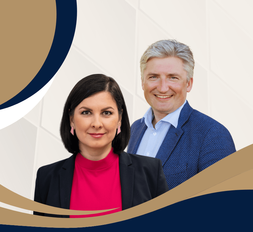 finantsidest mittefinantsistile