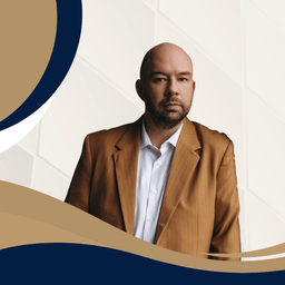 Mõttemuskli rühmatreening: Kuidas juhtida päriselt muutust, mitte protsessi