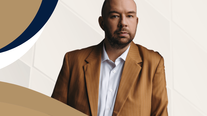 Mõttemuskli rühmatreening: Kuidas juhtida päriselt muutust, mitte protsessi