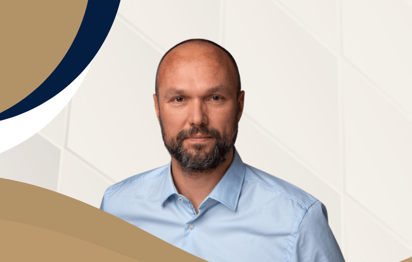 lobistiks 24 tunniga